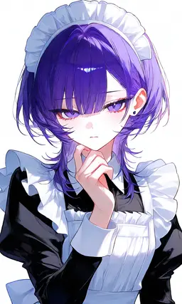 Profile image of ルナ