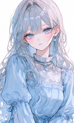 Profile image of アクア