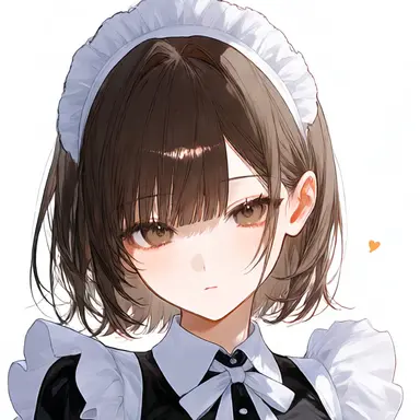 Profile image of メリー