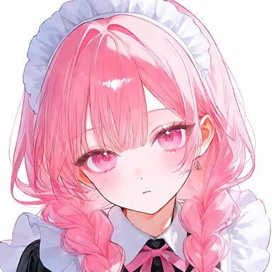 Profile image of ルル