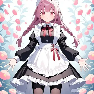 Profile image of ルル