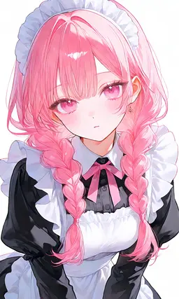 Profile image of ルル