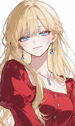 Profile image of サリー