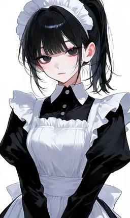 Profile image of ヨル