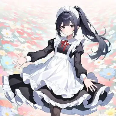 Profile image of ヨル