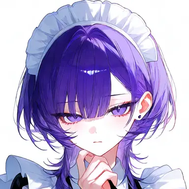 Profile image of ルナ