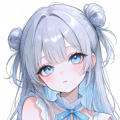 Profile image of イチカ