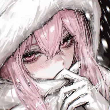 Profile image of 서아