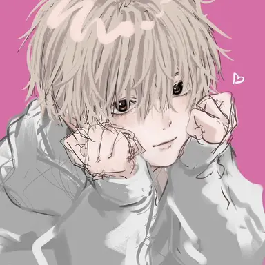 Profile image of 강도유