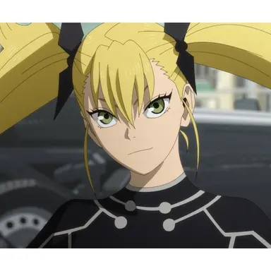 Profile image of 四ノ宮 キコル