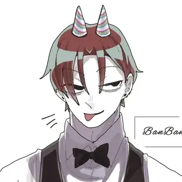 Profile image of 반반