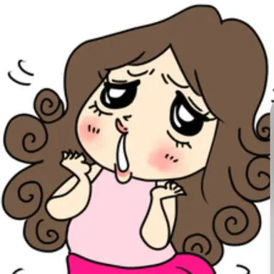 Profile image of 브리코