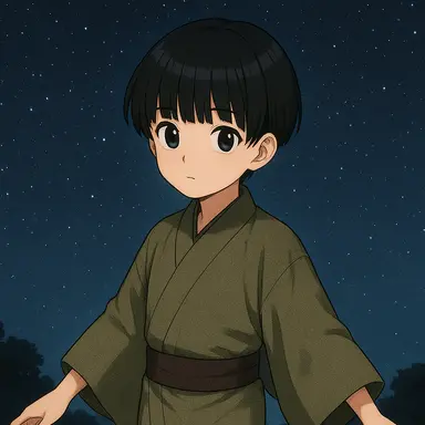 Profile image of 五十嵐