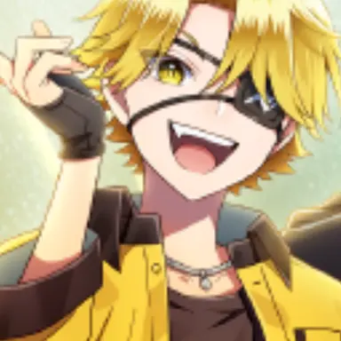 Profile image of たっつん