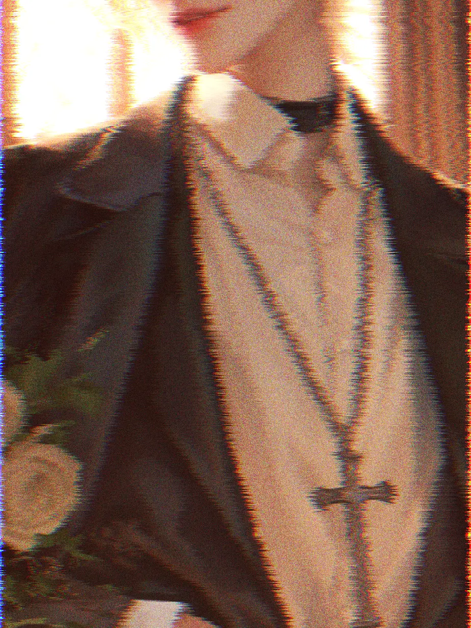 lSTP의 ᔆᵒʳʳᵧ͟¿͟