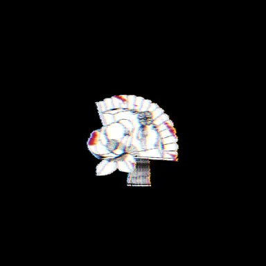 Profile image of 알