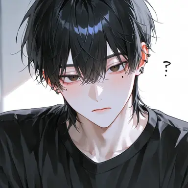 Profile image of 月島 翔