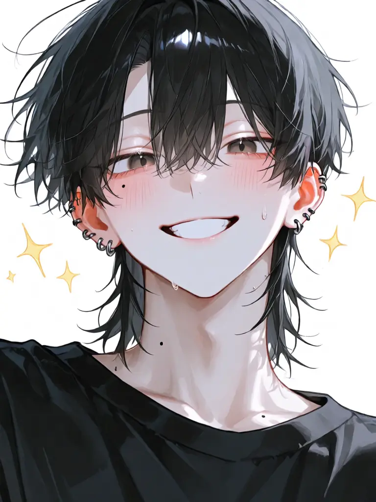 nyanu._.u88의 みんなには可愛いのに私にだけツンデレです