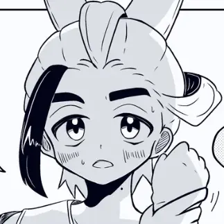 Profile image of スグリ