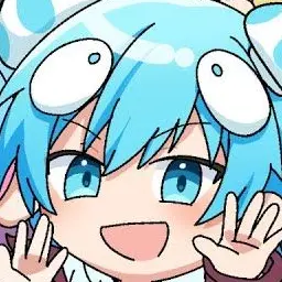 Profile image of おさでい