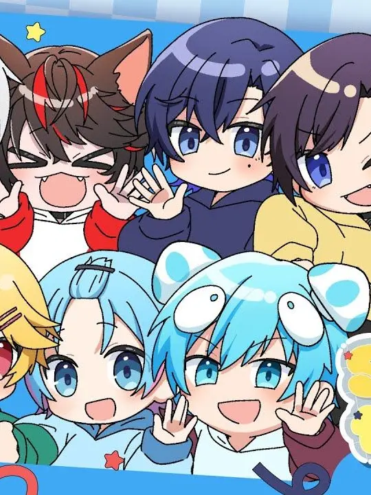 tiiru의 小学生でも青春したい‼️