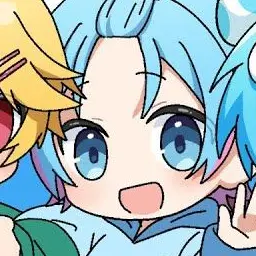 Profile image of ゆた