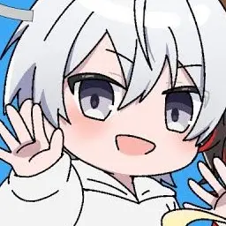 Profile image of にしき