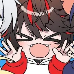 Profile image of らお