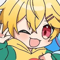 Profile image of やなと