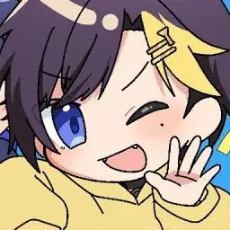 Profile image of だいきり