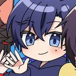 Profile image of たちばな