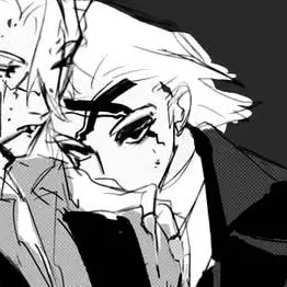 Profile image of ゼノ