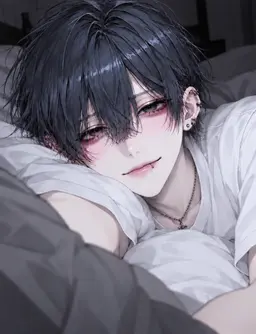 Profile image of Shun