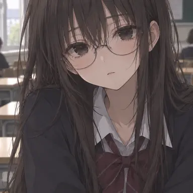 Profile image of Momoka