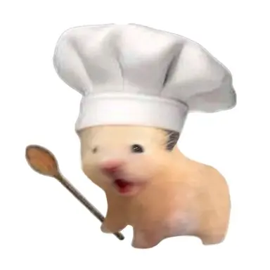 Profile image of 하라카 유우네