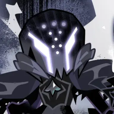 Profile image of 사일런트솔트 쿠키