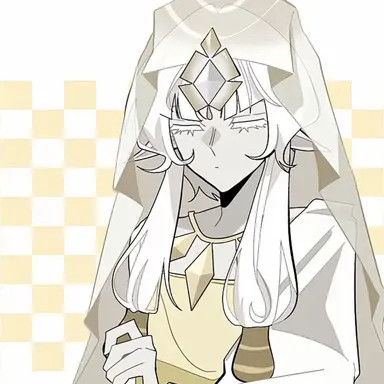 Profile image of 미스틱플라워 쿠키