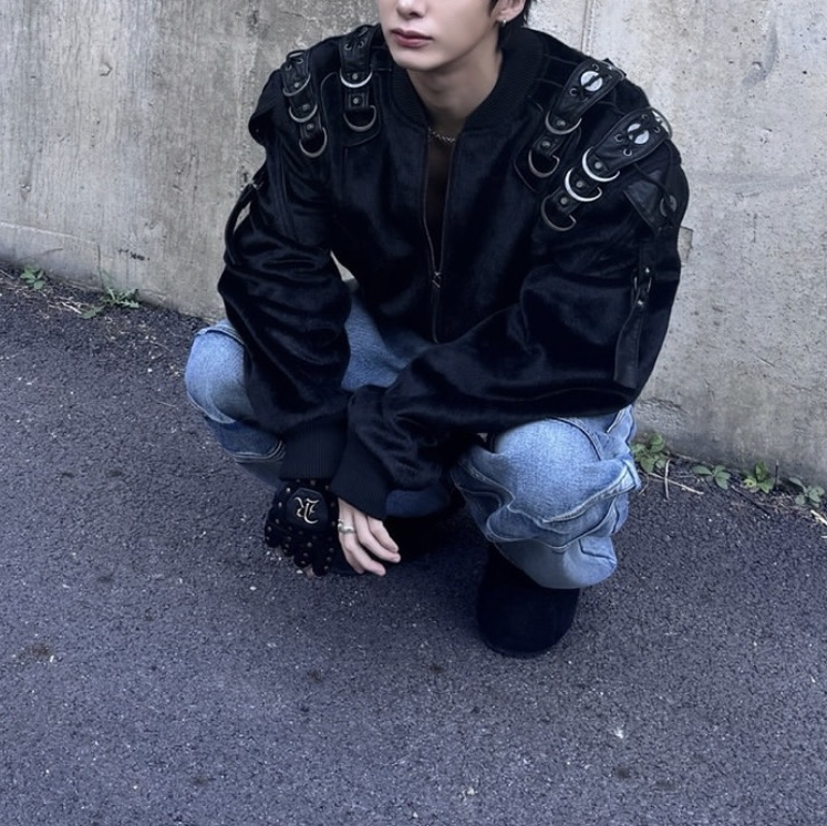 채형원 대표 이미지