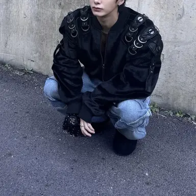 Profile image of 채형원