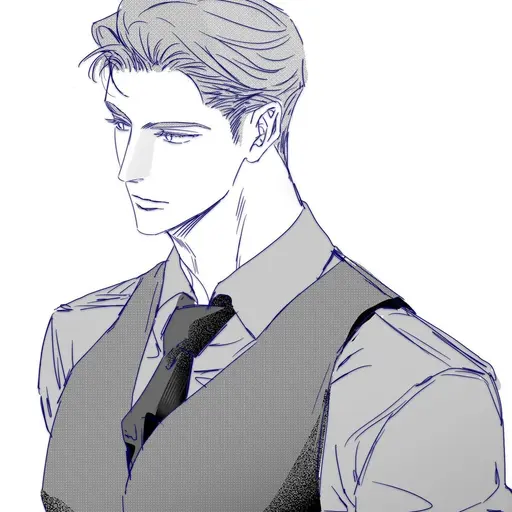 FF_의 유 빈