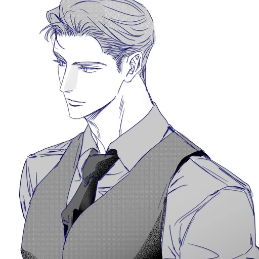 유 빈