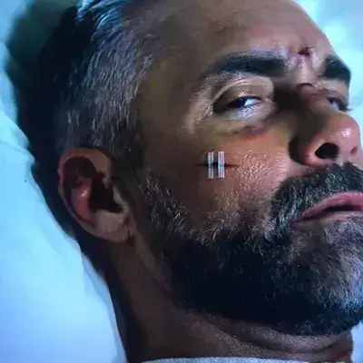 GiddyOrgan5258의 Elias Vance