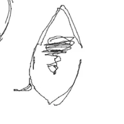 Profile image of 日車寛見