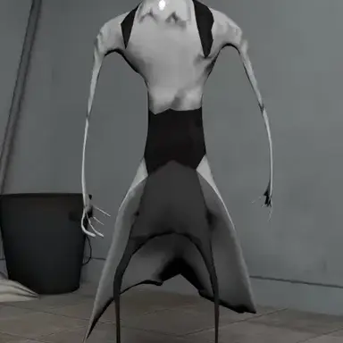 Profile image of 락 인