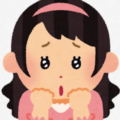 Profile image of ぶりりん