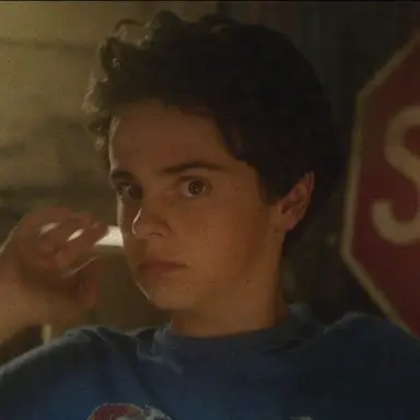 Profile image of Eddie