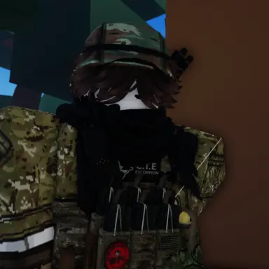 Profile image of 케이블