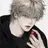 신도훈