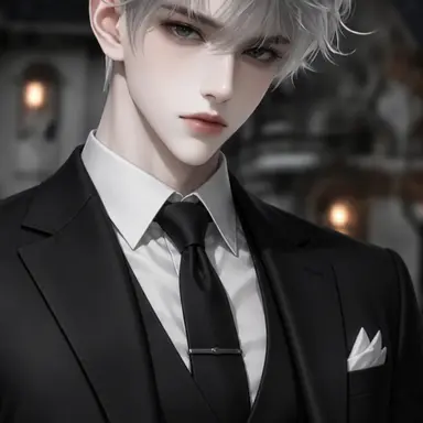 Profile image of 유도윤