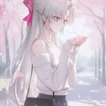 Profile image of 은소은